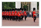 Trooping the Colour 021